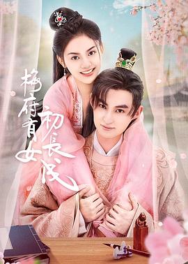 辽宁seo优化网络公司